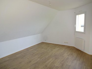 Location maison Saint-Hilaire-des-Landes 35140 Ille-et-Vilaine 101 m2 5 pièces 780 euros