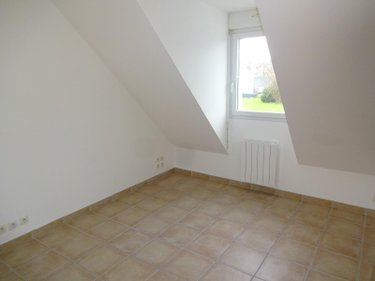 Location maison Saint-Hilaire-des-Landes 35140 Ille-et-Vilaine 101 m2 5 pièces 780 euros