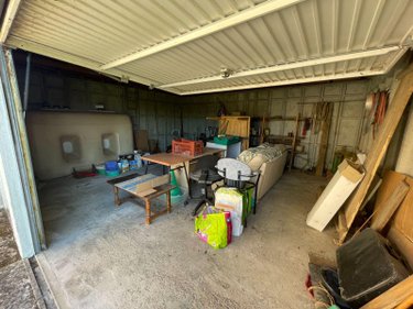 Maison a vendre Alençon 61000 Orne 73 m2 4 pièces 94320 euros