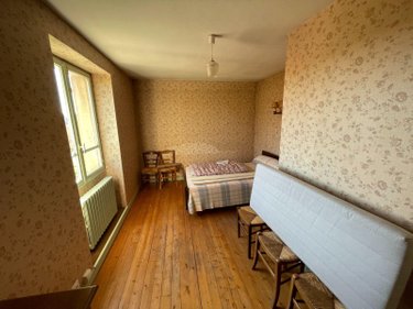 Maison a vendre Alençon 61000 Orne 73 m2 4 pièces 107944 euros