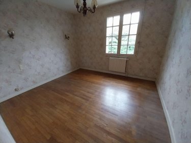 Maison a vendre Marpiré 35220 Ille-et-Vilaine 87 m2 4 pièces 198360 euros