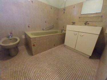 Maison a vendre Marpiré 35220 Ille-et-Vilaine 87 m2 4 pièces 198360 euros