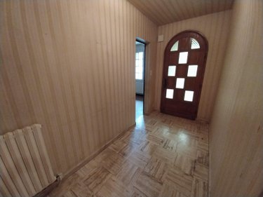 Maison a vendre Marpiré 35220 Ille-et-Vilaine 87 m2 4 pièces 198360 euros