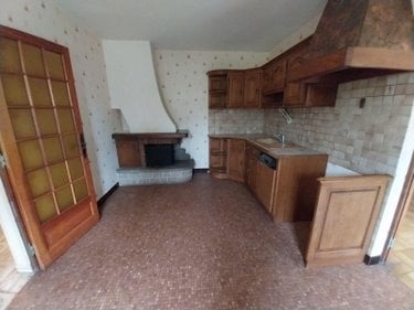 Maison a vendre Marpiré 35220 Ille-et-Vilaine 87 m2 4 pièces 198360 euros