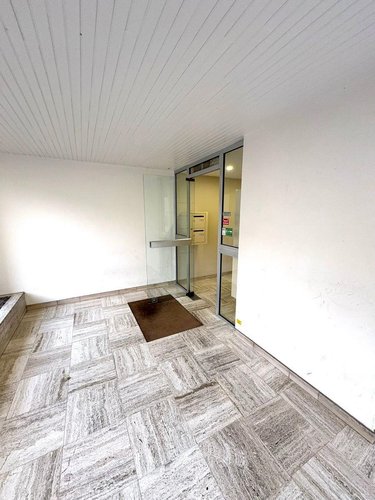 Appartement a vendre Reims 51100 Marne 98 m2 5 pièces 180200 euros