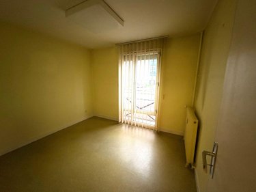Appartement a vendre Reims 51100 Marne 98 m2 5 pièces 180200 euros