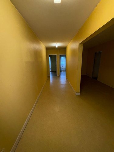 Appartement a vendre Reims 51100 Marne 98 m2 5 pièces 180200 euros