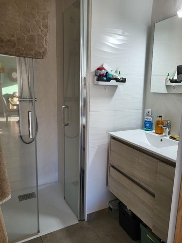 Maison a vendre Roscoff 29680 Finistère 112 m2 5 pièces 395400 euros