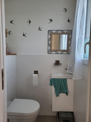 Maison a vendre Roscoff 29680 Finistère 112 m2 5 pièces 395400 euros