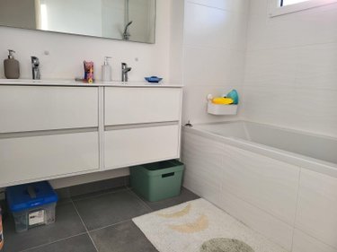 Maison a vendre Roscoff 29680 Finistère 112 m2 5 pièces 395400 euros