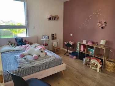 Maison a vendre Roscoff 29680 Finistère 112 m2 5 pièces 395400 euros