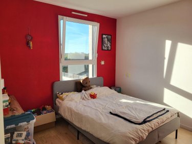 Maison a vendre Roscoff 29680 Finistère 112 m2 5 pièces 395400 euros