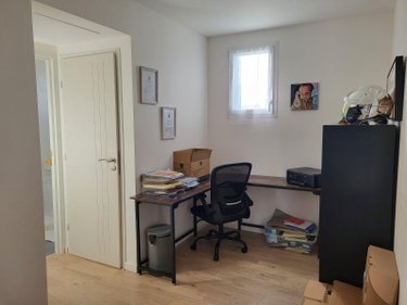 Maison a vendre Roscoff 29680 Finistère 112 m2 5 pièces 395400 euros