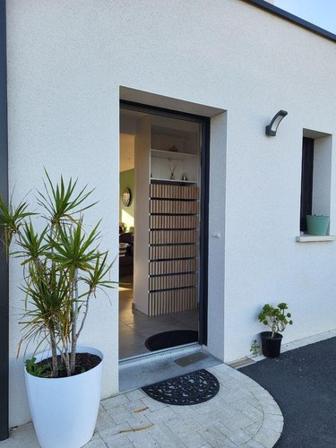 Maison a vendre Roscoff 29680 Finistère 112 m2 5 pièces 395400 euros