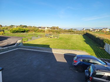 Maison a vendre Roscoff 29680 Finistère 112 m2 5 pièces 395400 euros
