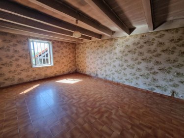 Maison a vendre Vendenesse-lès-Charolles 71120 Saône-et-Loire 80 m2 3 pièces 85000 euros