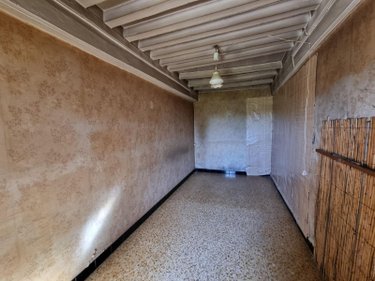 Maison a vendre Vendenesse-lès-Charolles 71120 Saône-et-Loire 80 m2 3 pièces 85000 euros