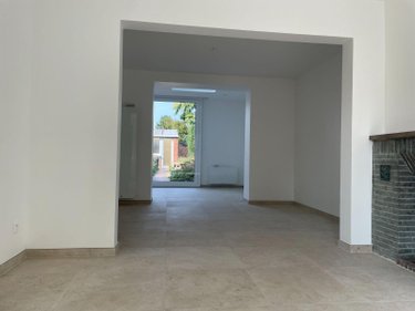 Maison a vendre Marquette-lez-Lille 59520 Nord 85 m2 4 pièces 313800 euros