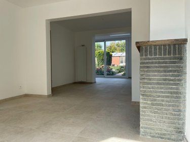 Maison a vendre Marquette-lez-Lille 59520 Nord 85 m2 4 pièces 313800 euros