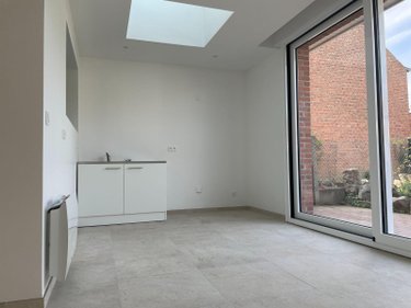 Maison a vendre Marquette-lez-Lille 59520 Nord 85 m2 4 pièces 313800 euros