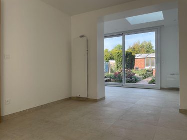 Maison a vendre Marquette-lez-Lille 59520 Nord 85 m2 4 pièces 313800 euros