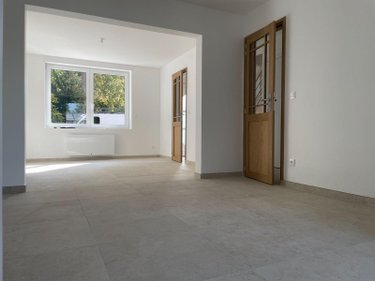 Maison a vendre Marquette-lez-Lille 59520 Nord 85 m2 4 pièces 313800 euros