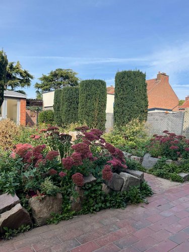 Maison a vendre Marquette-lez-Lille 59520 Nord 85 m2 4 pièces 313800 euros