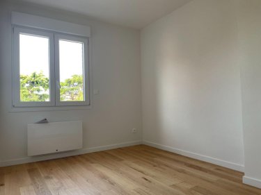 Maison a vendre Marquette-lez-Lille 59520 Nord 85 m2 4 pièces 313800 euros