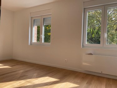 Maison a vendre Marquette-lez-Lille 59520 Nord 85 m2 4 pièces 313800 euros