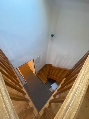 Appartement a vendre Vesoul 70000 Haute-Saône 50 m2 2 pièces 47000 euros