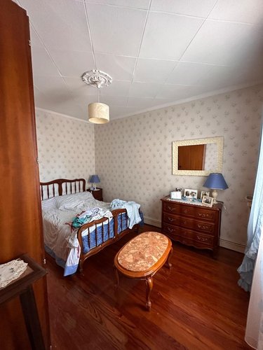 Maison a vendre Pessac 33600 Gironde 44 m2 2 pièces 252000 euros