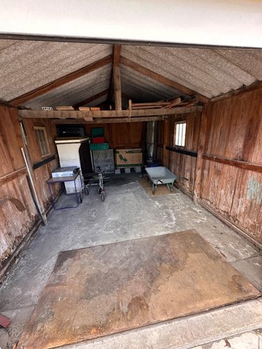 Maison a vendre Pessac 33600 Gironde 44 m2 2 pièces 226800 euros