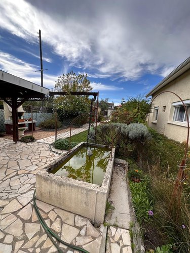 Maison a vendre Pessac 33600 Gironde 44 m2 2 pièces 226800 euros