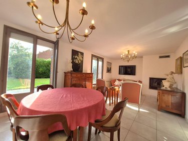 Maison a vendre Neuf-Berquin 59940 Nord 88 m2 4 pièces 209000 euros