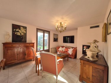 Maison a vendre Neuf-Berquin 59940 Nord 88 m2 4 pièces 209000 euros