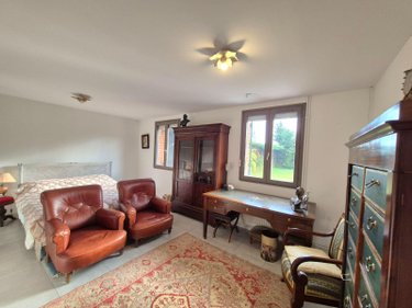 Maison a vendre Neuf-Berquin 59940 Nord 88 m2 4 pièces 209000 euros