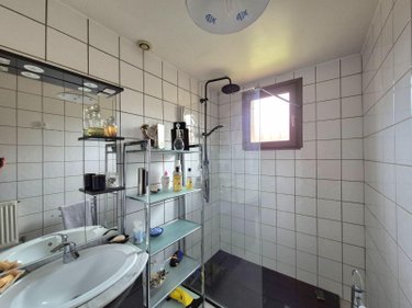 Maison a vendre Neuf-Berquin 59940 Nord 88 m2 4 pièces 209000 euros