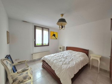 Maison a vendre Neuf-Berquin 59940 Nord 88 m2 4 pièces 209000 euros