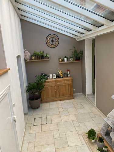 Maison a vendre Le Mesnil-sur-Oger 51190 Marne 147 m2  215250 euros