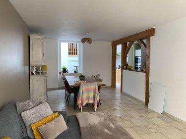 Maison a vendre Le Mesnil-sur-Oger 51190 Marne 147 m2  231000 euros