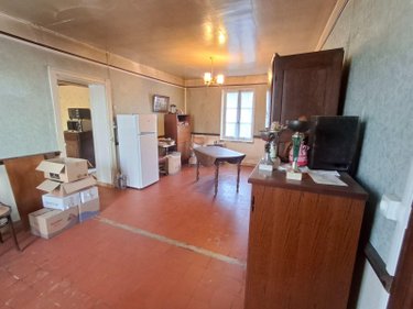 Maison a vendre Boissei-la-Lande 61570 Orne 78 m2 2 pièces 84800 euros