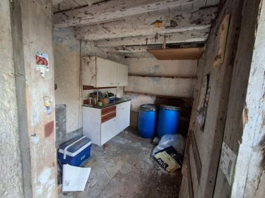 Maison a vendre Boissei-la-Lande 61570 Orne 78 m2 2 pièces 84800 euros