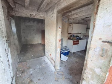 Maison a vendre Boissei-la-Lande 61570 Orne 78 m2 2 pièces 84800 euros