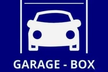 Garage et parking a vendre Saint-Jean-de-la-Ruelle 45140 Loiret  95000 euros