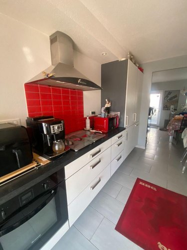 Maison a vendre Villers-le-Sec 70000 Haute-Saône 91 m2 4 pièces 128160 euros