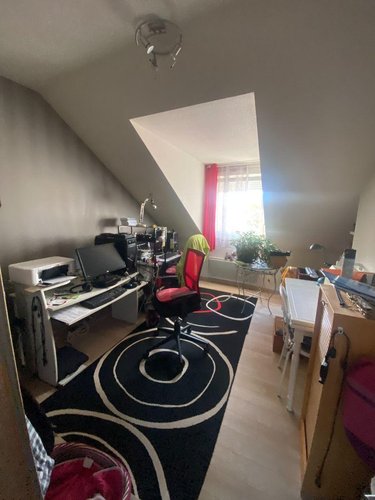 Maison a vendre Villers-le-Sec 70000 Haute-Saône 91 m2 4 pièces 128160 euros