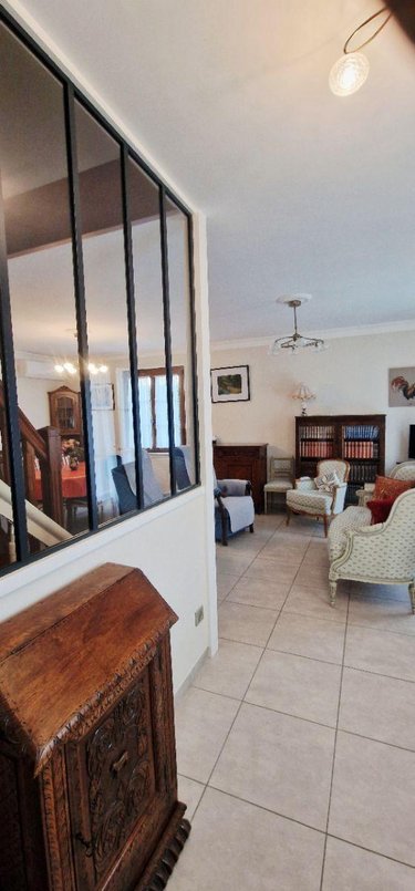 Maison a vendre Louhans 71500 Saône-et-Loire 110 m2 6 pièces 245000 euros