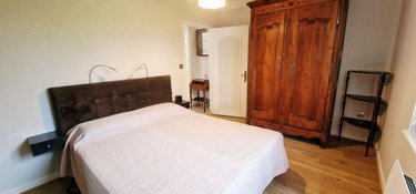 Maison a vendre Louhans 71500 Saône-et-Loire 110 m2 6 pièces 245000 euros
