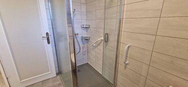 Maison a vendre Louhans 71500 Saône-et-Loire 110 m2 6 pièces 245000 euros