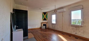 Maison a vendre Thouars 79100 Deux-Sèvres 53 m2 2 pièces 33000 euros